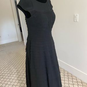 Ted baker women’s dress